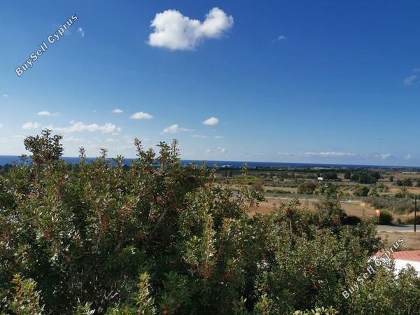 4 bedroom detached house for sale kouklia pafou paphos 8101826 image 13215404