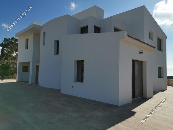 4 bedroom detached house for sale kouklia pafou paphos 8101826 image 13215405