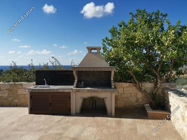 4 bedroom detached house for sale kouklia pafou paphos 8101826 image 13215406