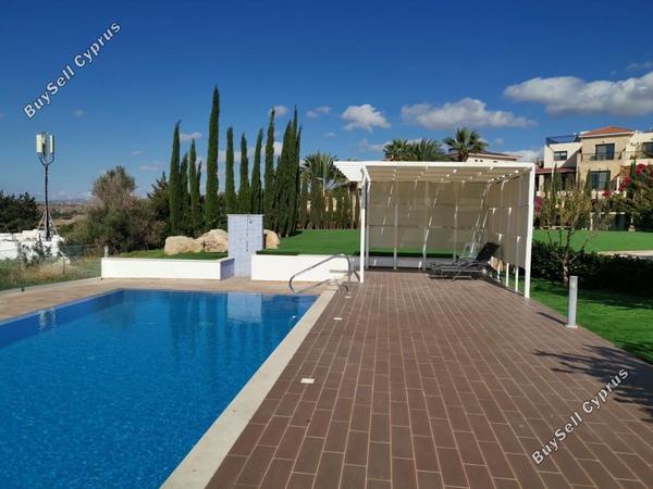 4 bedroom detached house for sale kouklia pafou paphos 8101826 image 13215407