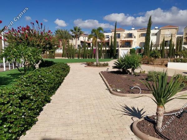 4 bedroom detached house for sale kouklia pafou paphos 8101826 image 13215408