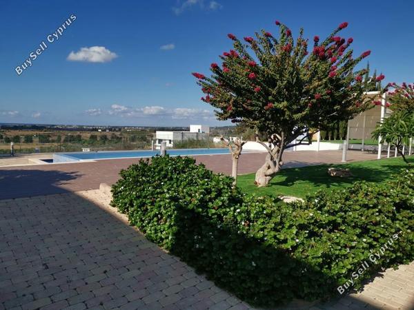 4 bedroom detached house for sale kouklia pafou paphos 8101826 image 13215409