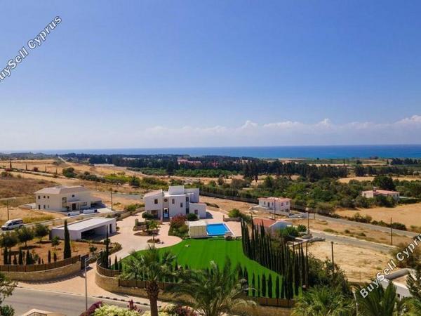 4 bedroom detached house for sale kouklia pafou paphos 8101826 image 13215410