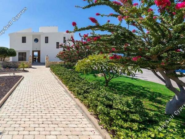 4 bedroom detached house for sale kouklia pafou paphos 8101826 image 13215411