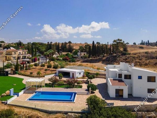 4 bedroom detached house for sale kouklia pafou paphos 8101826 image 13215412