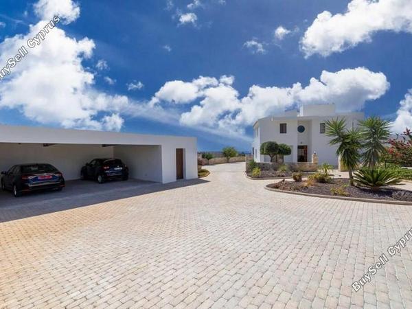 4 bedroom detached house for sale kouklia pafou paphos 8101826 image 13215413