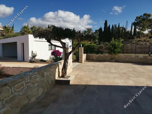 4 bedroom detached house for sale kouklia pafou paphos 8101826 image 13215414