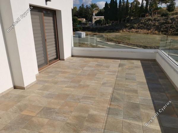 4 bedroom detached house for sale kouklia pafou paphos 8101826 image 13215415