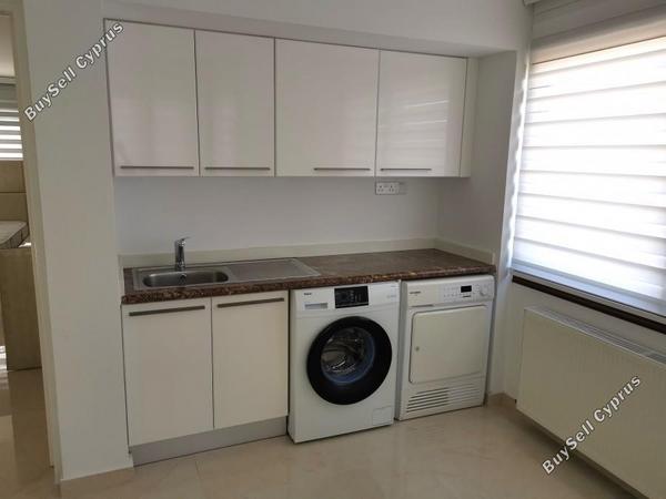 4 bedroom detached house for sale kouklia pafou paphos 8101826 image 13215416