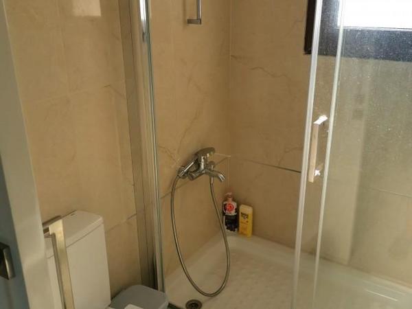 4 bedroom detached house for sale kouklia pafou paphos 8101826 image 13215417