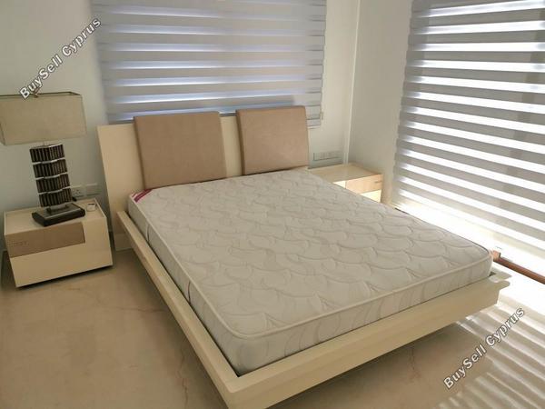4 bedroom detached house for sale kouklia pafou paphos 8101826 image 13215418