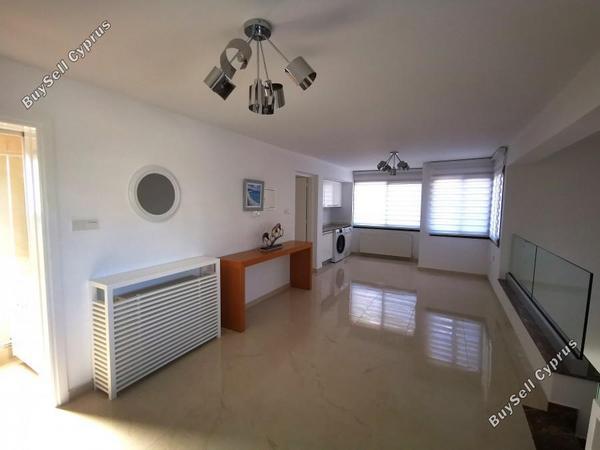 4 bedroom detached house for sale kouklia pafou paphos 8101826 image 13215419