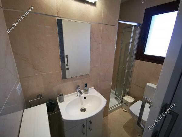 4 bedroom detached house for sale kouklia pafou paphos 8101826 image 13215420