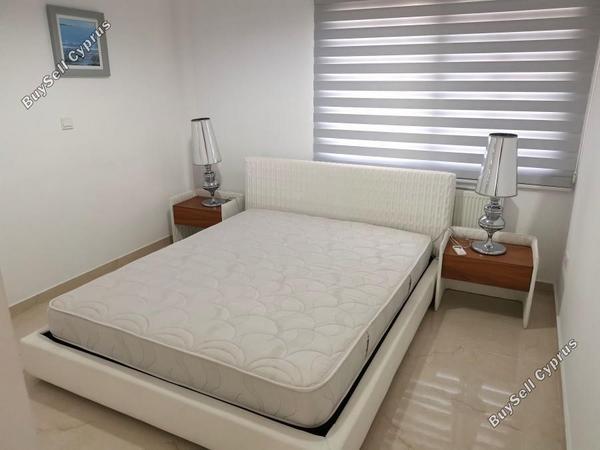 4 bedroom detached house for sale kouklia pafou paphos 8101826 image 13215421