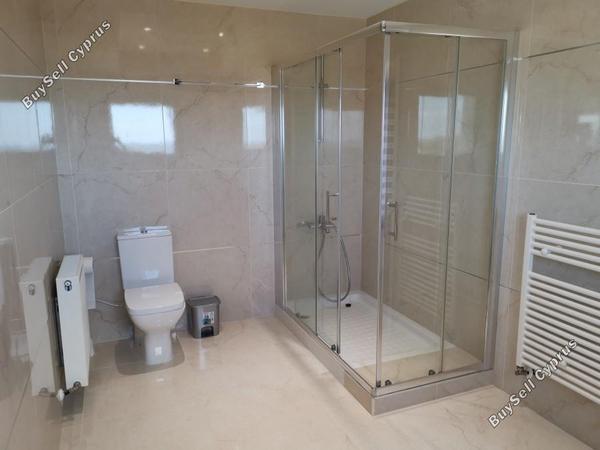 4 bedroom detached house for sale kouklia pafou paphos 8101826 image 13215422