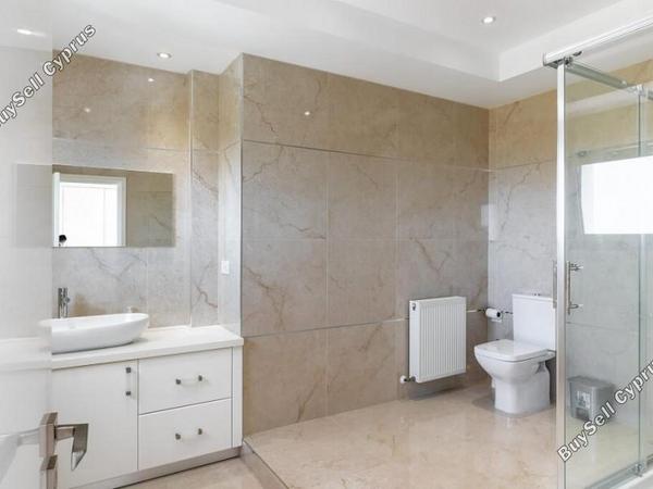 4 bedroom detached house for sale kouklia pafou paphos 8101826 image 13215423