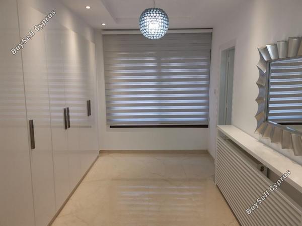 4 bedroom detached house for sale kouklia pafou paphos 8101826 image 13215424