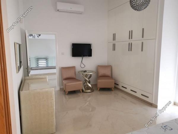 4 bedroom detached house for sale kouklia pafou paphos 8101826 image 13215425