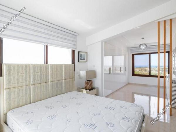 4 bedroom detached house for sale kouklia pafou paphos 8101826 image 13215426