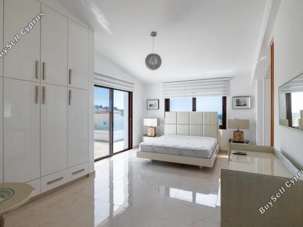 4 bedroom detached house for sale kouklia pafou paphos 8101826 image 13215427