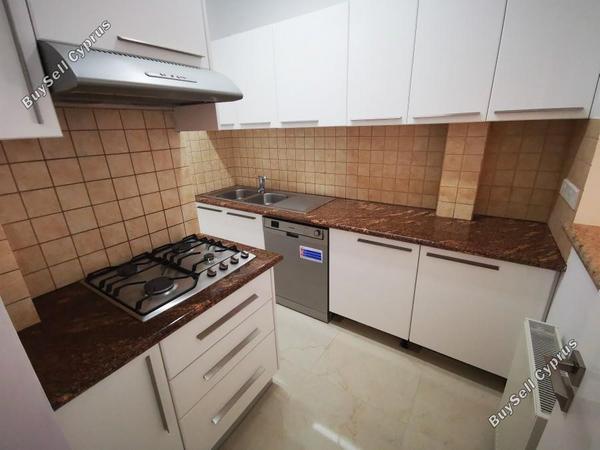 4 bedroom detached house for sale kouklia pafou paphos 8101826 image 13215428