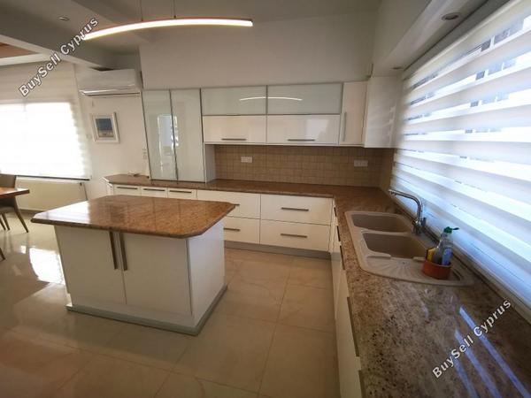 4 bedroom detached house for sale kouklia pafou paphos 8101826 image 13215429