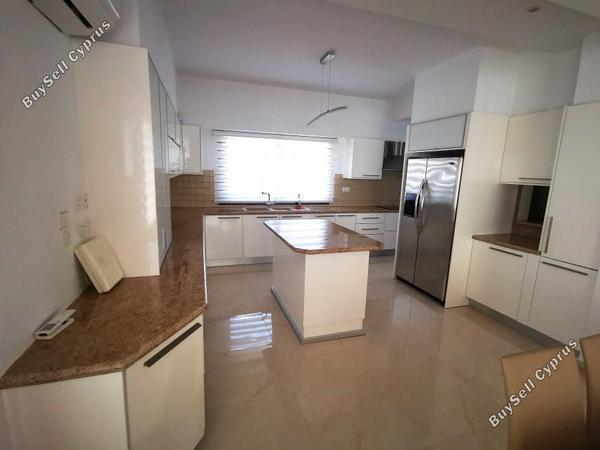 4 bedroom detached house for sale kouklia pafou paphos 8101826 image 13215430