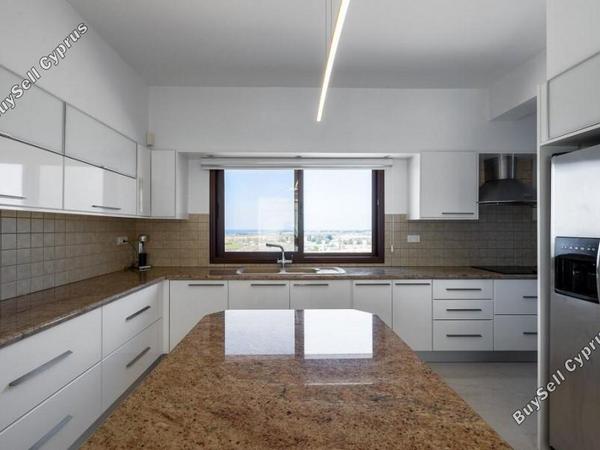 4 bedroom detached house for sale kouklia pafou paphos 8101826 image 13215431