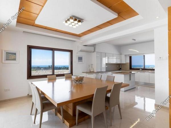 4 bedroom detached house for sale kouklia pafou paphos 8101826 image 13215432