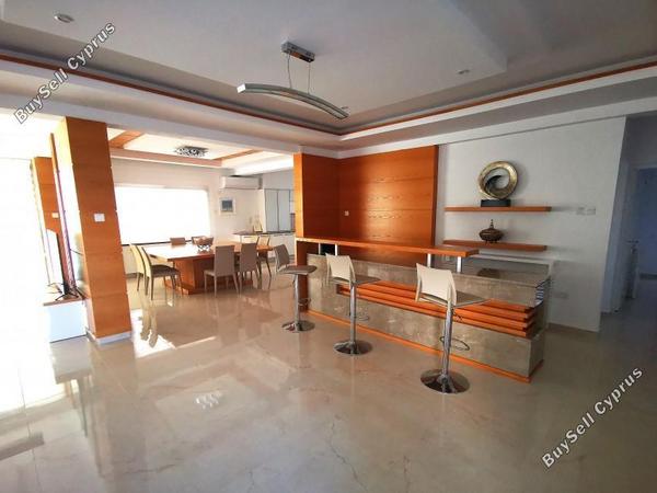 4 bedroom detached house for sale kouklia pafou paphos 8101826 image 13215433