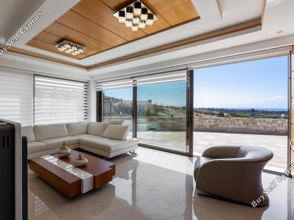 4 bedroom detached house for sale kouklia pafou paphos 8101826 image 13215437