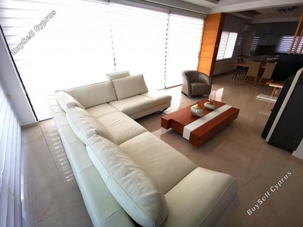 4 bedroom detached house for sale kouklia pafou paphos 8101826 image 13215438