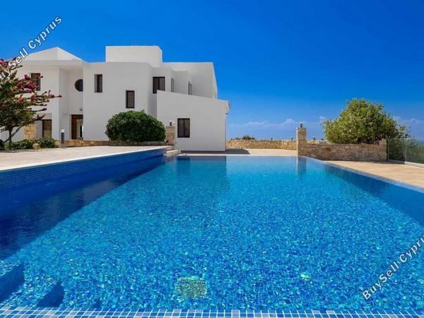 4 bedroom detached house for sale kouklia pafou paphos 8101826 image 13215441