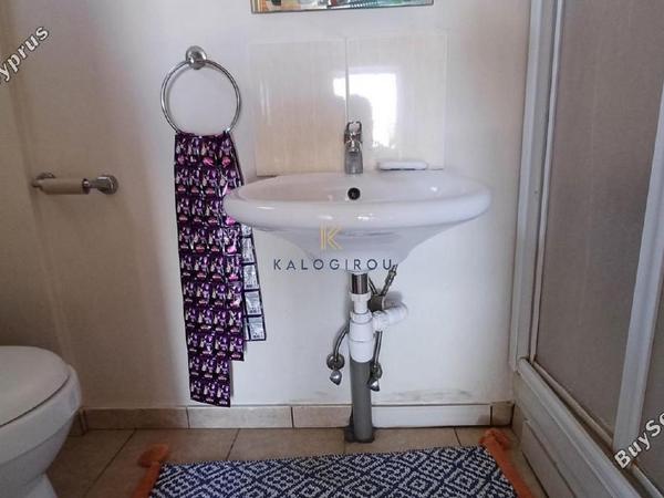 4 bedroom detached house for sale livadia larnacas larnaca 1196826 image 5601469
