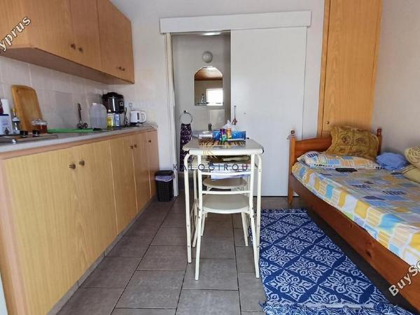4 bedroom detached house for sale livadia larnacas larnaca 1196826 image 5601473
