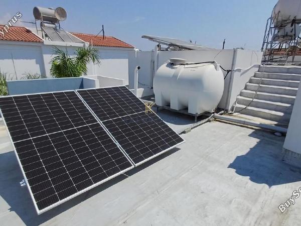 4 bedroom detached house for sale livadia larnacas larnaca 1196826 image 5601477