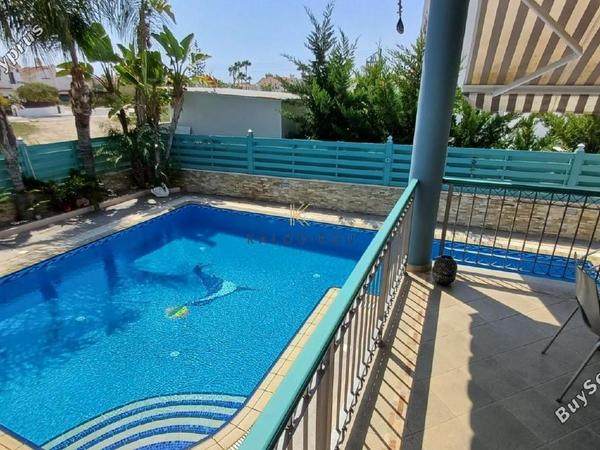 4 bedroom detached house for sale livadia larnacas larnaca 1196826 image 5601483