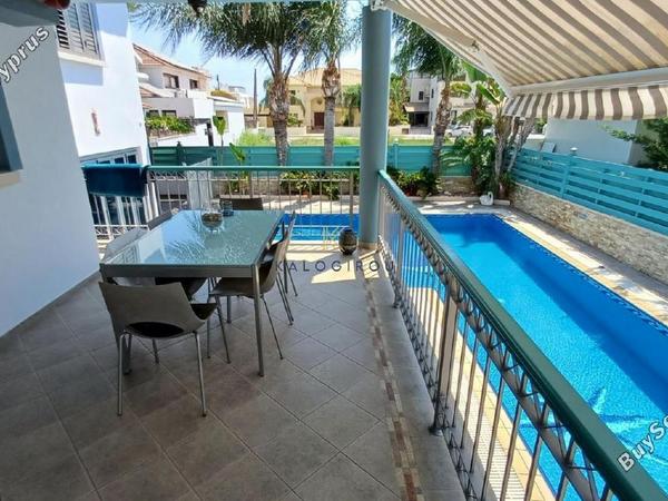 4 bedroom detached house for sale livadia larnacas larnaca 1196826 image 5601486