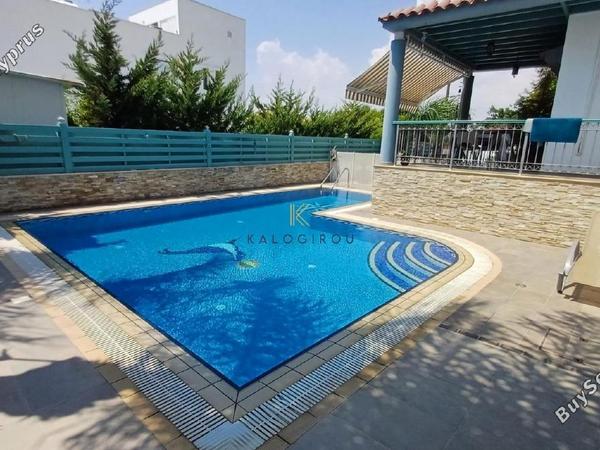 4 bedroom detached house for sale livadia larnacas larnaca 1196826 image 5601491