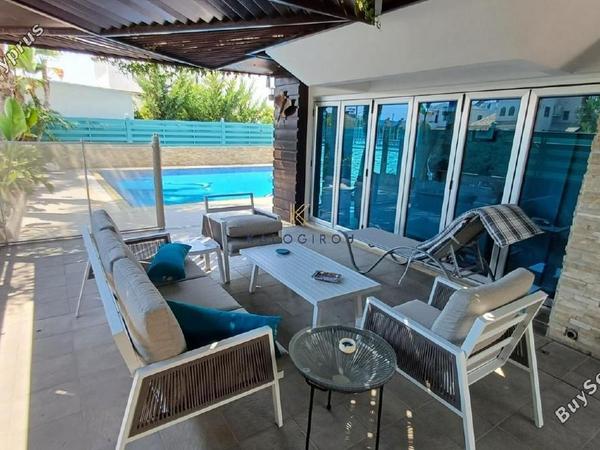 4 bedroom detached house for sale livadia larnacas larnaca 1196826 image 5601492