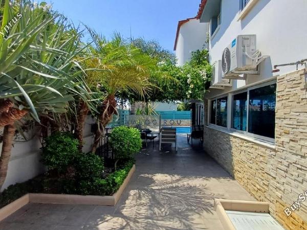 4 bedroom detached house for sale livadia larnacas larnaca 1196826 image 5601493