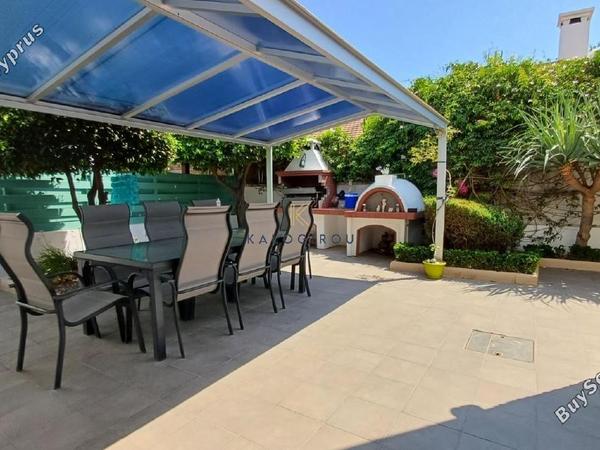 4 bedroom detached house for sale livadia larnacas larnaca 1196826 image 5601494