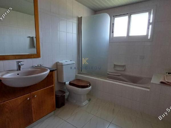 4 bedroom detached house for sale livadia larnacas larnaca 1196826 image 5601496