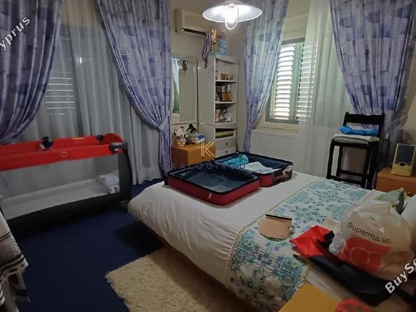 4 bedroom detached house for sale livadia larnacas larnaca 1196826 image 5601504