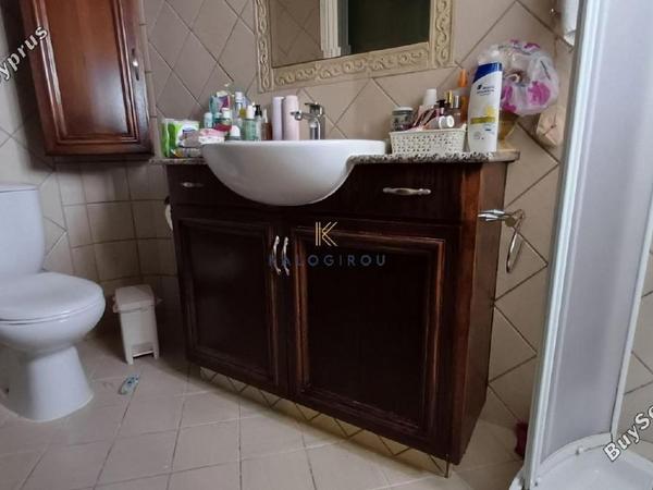 4 bedroom detached house for sale livadia larnacas larnaca 1196826 image 5601508