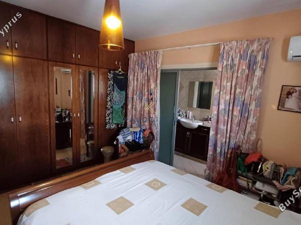 4 bedroom detached house for sale livadia larnacas larnaca 1196826 image 5601512