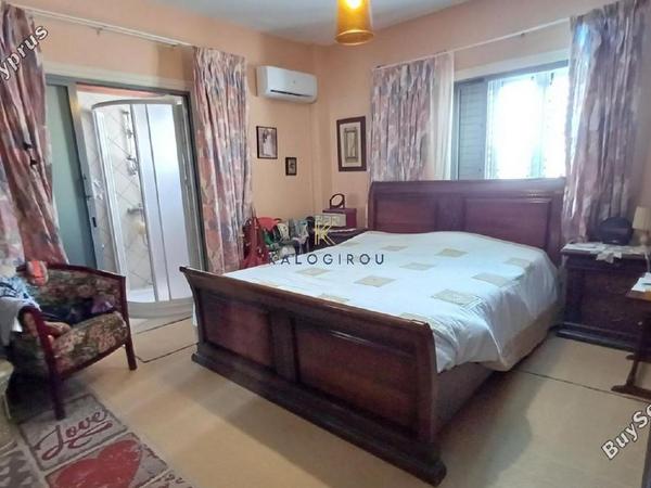 4 bedroom detached house for sale livadia larnacas larnaca 1196826 image 5601517