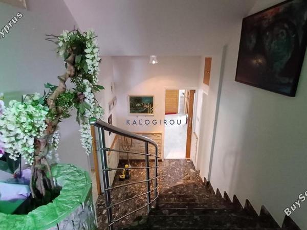 4 bedroom detached house for sale livadia larnacas larnaca 1196826 image 5601520