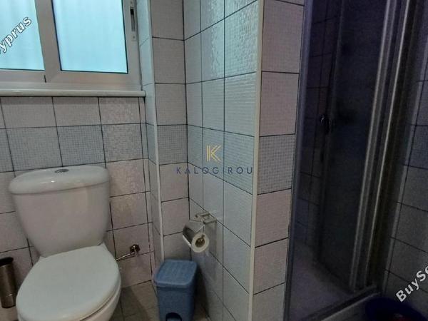4 bedroom detached house for sale livadia larnacas larnaca 1196826 image 5601525