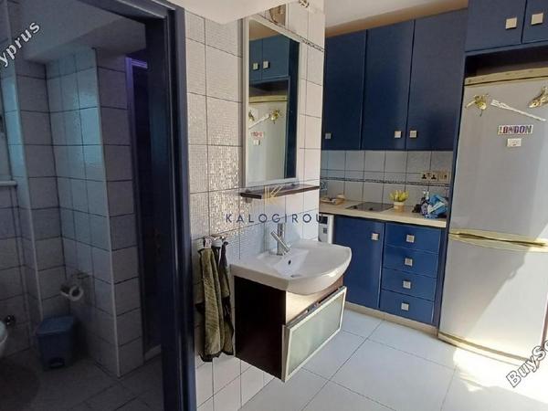 4 bedroom detached house for sale livadia larnacas larnaca 1196826 image 5601528